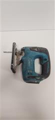 MAKITA XVJ02